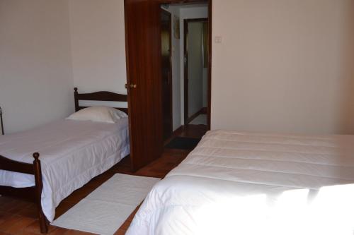 Hotel do Cais