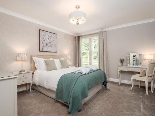 Durham Riverside Apartments - image 12
