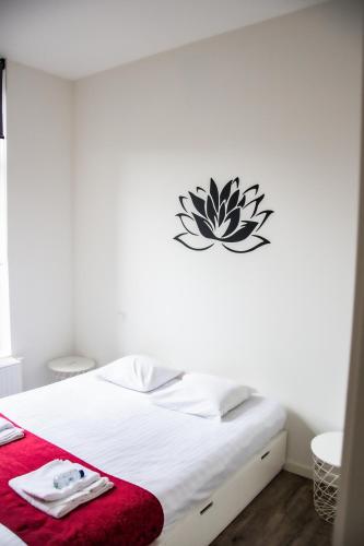 Hotel Industrie - image 2