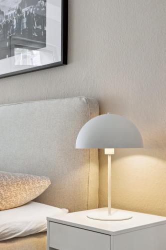 Arbio I 1A Rooms & Apartments Prenzlauerberg Berlin - image 2