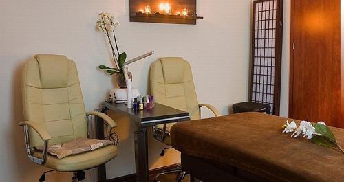 Gościniec & SPA Darłowo