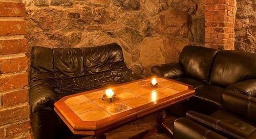 Gościniec & SPA Darłowo