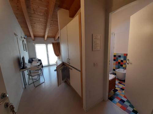 Il Girasole High Quality Inn - image 14