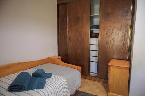 Primor Serra AL 2 Primor Serra AL 2