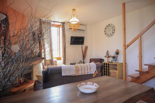 Primor Serra AL 2 Primor Serra AL 2