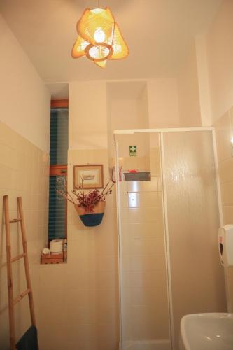 Primor Serra AL 2 Primor Serra AL 2