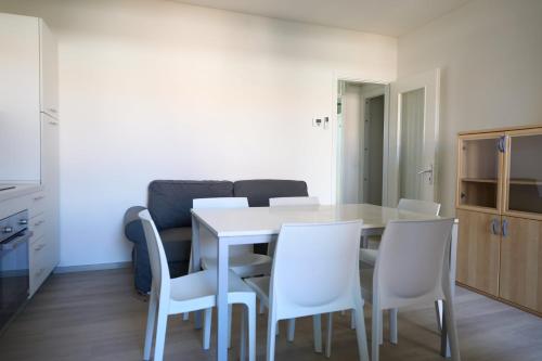 Seadmed, Appartamento Al Porticciolo-Residence con piscina-Cavallino Treporti in Cavallino Treporti