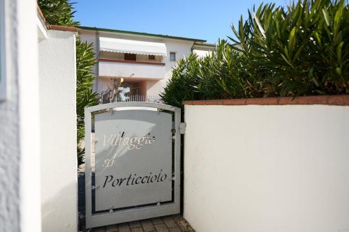 Seadmed, Appartamento Al Porticciolo-Residence con piscina-Cavallino Treporti in Cavallino Treporti