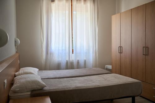 Appartamento Al Porticciolo-Residence con piscina-Cavallino Treporti in Cavallino Treporti