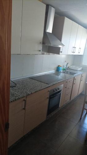 Apartamento Jean Pool - Alcantarilla