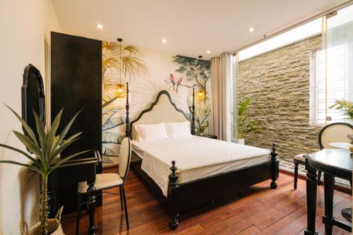 room detail thumbnail 0