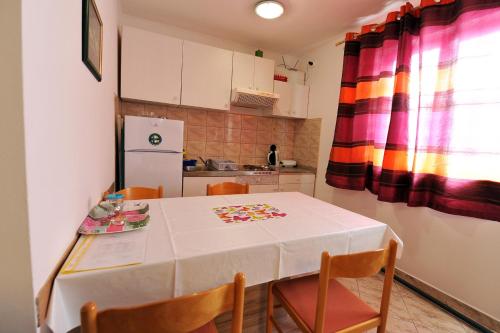 Villa Katarina - image 3
