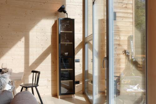 HelloChalet Chalet Northern Lights - image 3
