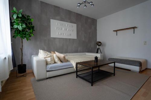Charmantes 5-Zi-Boho: Zentrumsnah & Arbeitsbereich, Leipzig (photo 8)