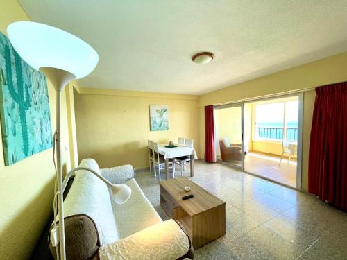 Miramar Playa - Aloturin Benidorm - image 3