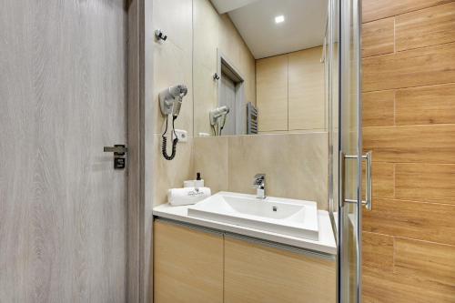 Apartament Molo - ACCO RENT - image 5