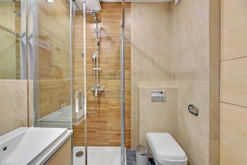 Apartament Molo - ACCO RENT - image 2