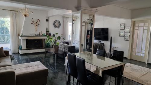 Lamia - Premium apartment, Ламия (фото 6)