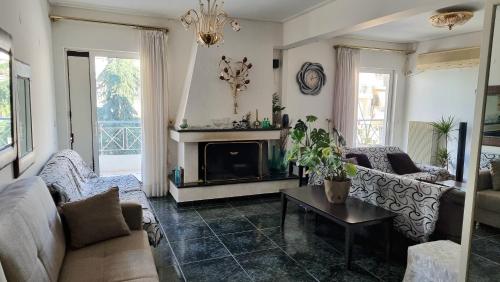 Lamia - Premium apartment in 라미아