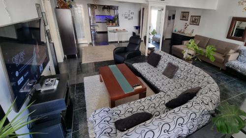 편의 시설/서비스, Lamia - Premium apartment in 라미아
