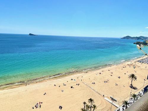 Miramar Playa - Aloturin Benidorm - image 7