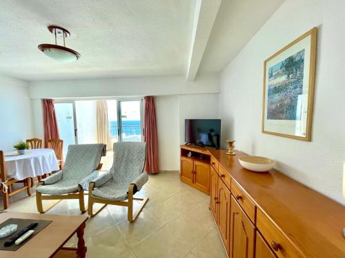 Miramar Playa - Aloturin Benidorm - image 12