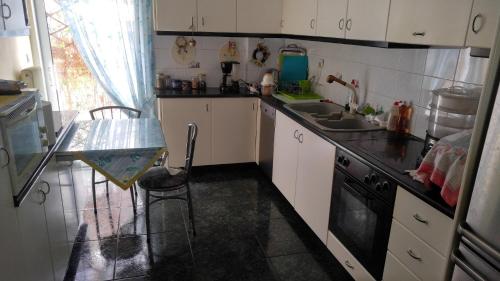 편의 시설/서비스, Lamia - Premium apartment in 라미아