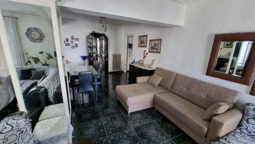 Lamia - Premium apartment in 라미아