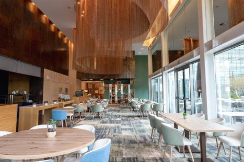 Restaurante, Onyria Marinha Cascais, Vignette Collection by IHG in Marinha