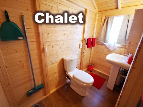 Camping Melezza - image 12
