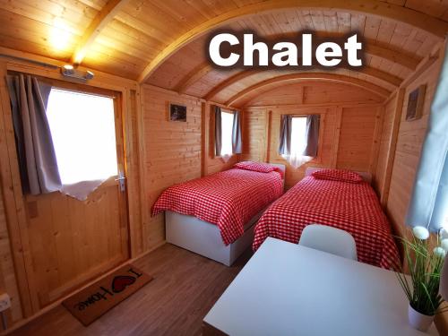 Camping Melezza - image 7