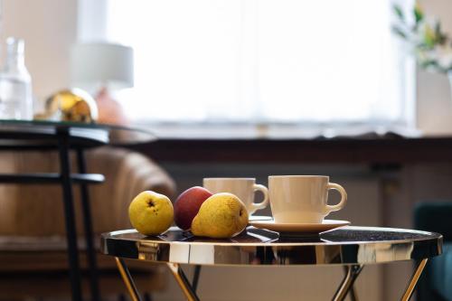 Hotel Dikul Wrocław - image 13