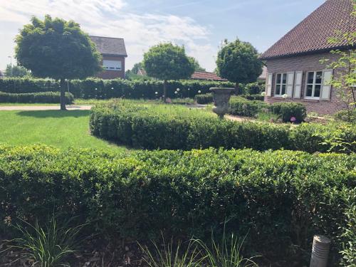 . De Kempische Akker