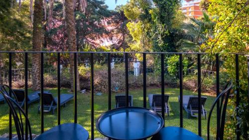 Casa Vela Charm Guest House - image 3