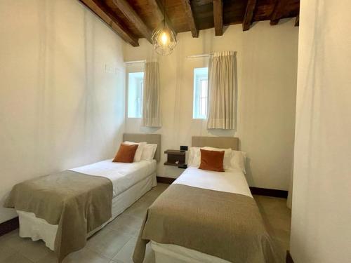 Eva Recommends Triana, Sevilla (Foto 7)