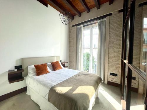 Eva Recommends Triana, Sevilla (Foto 8)
