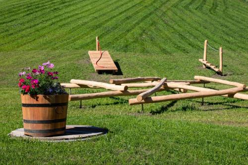 Camping HOCHoben - image 8