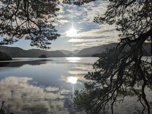 Avondale Guest House – Keswick