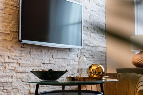 Hotel Dikul Wrocław - image 6