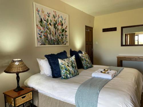 Hoogeind Manor - image 5