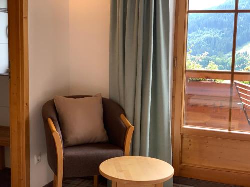 Alpenhotel Sonneck - image 12