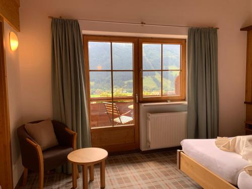 Alpenhotel Sonneck - image 14
