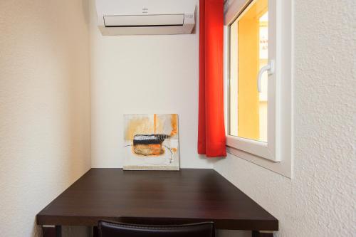 Villa Serafina Apartements - image 8