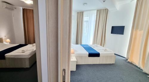 Neptun Resort in Eforie Nord