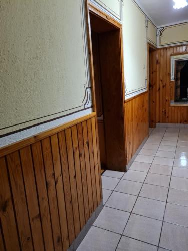 Астра къща за гости, Kopriwschtiza (Foto 5)