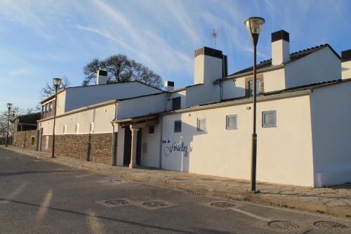 Casas da Fortaleza