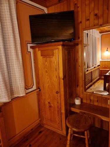 Астра къща за гости, Kopriwschtiza (Foto 7)