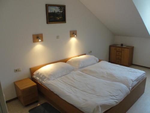 Apartment St. Nikola