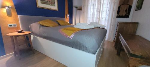  Almerimar Pearl in Almerimar