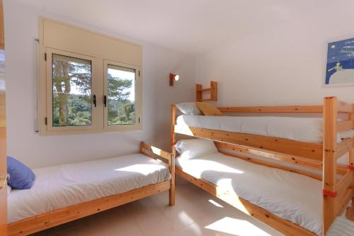 Apartment image 10